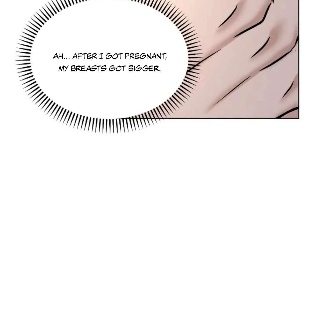 Read Wet Point chapter 23 image 72 on Lezhin