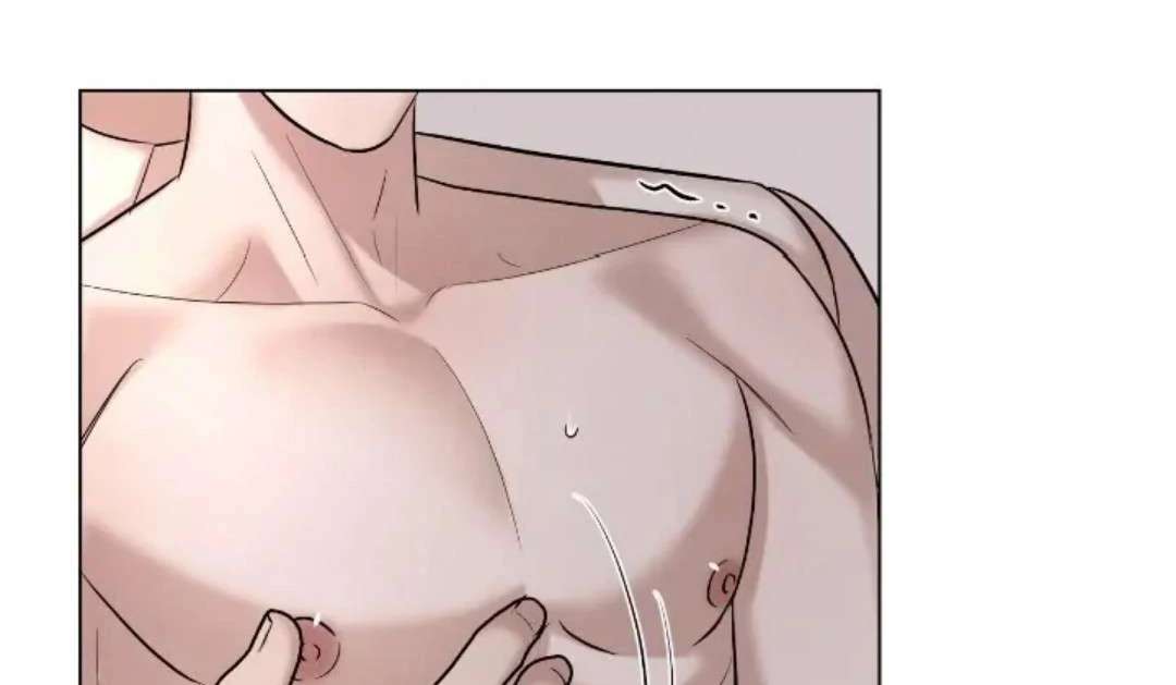 Read Wet Point chapter 23 image 78 on Lezhin