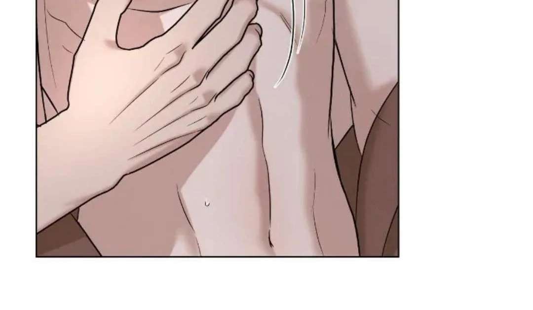 Read Wet Point chapter 23 image 79 on Lezhin