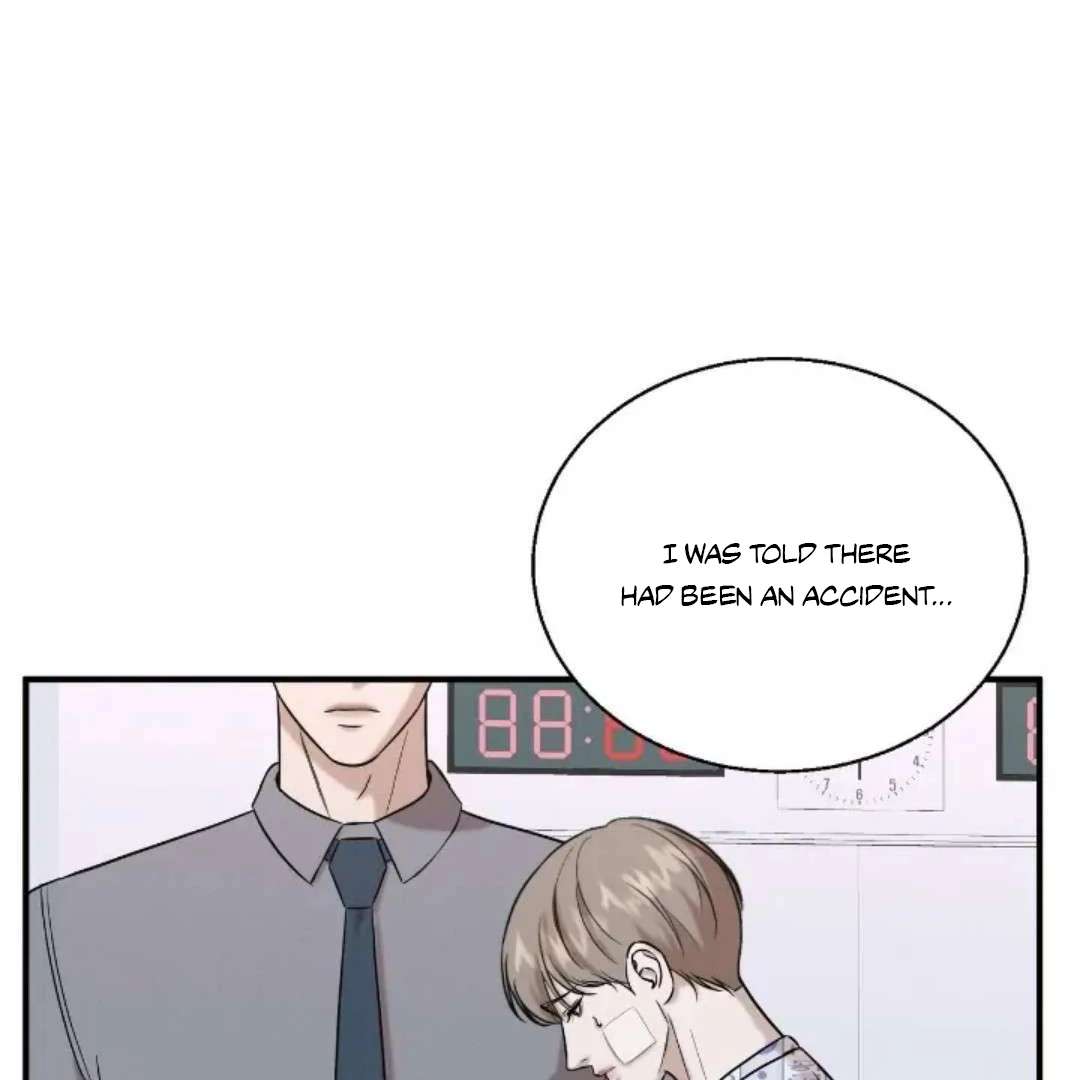 Read Wet Point chapter 23 image 8 on Lezhin