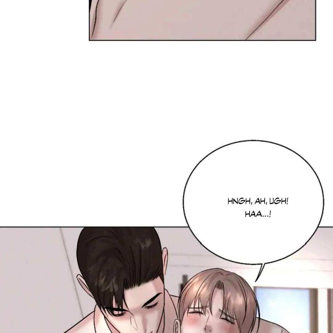 Read Wet Point chapter 23 image 81 on Lezhin