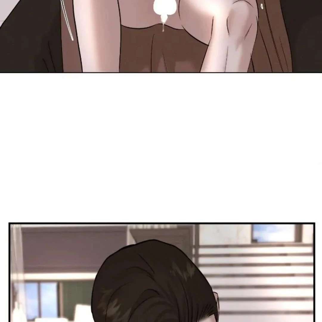 Read Wet Point chapter 23 image 83 on Lezhin