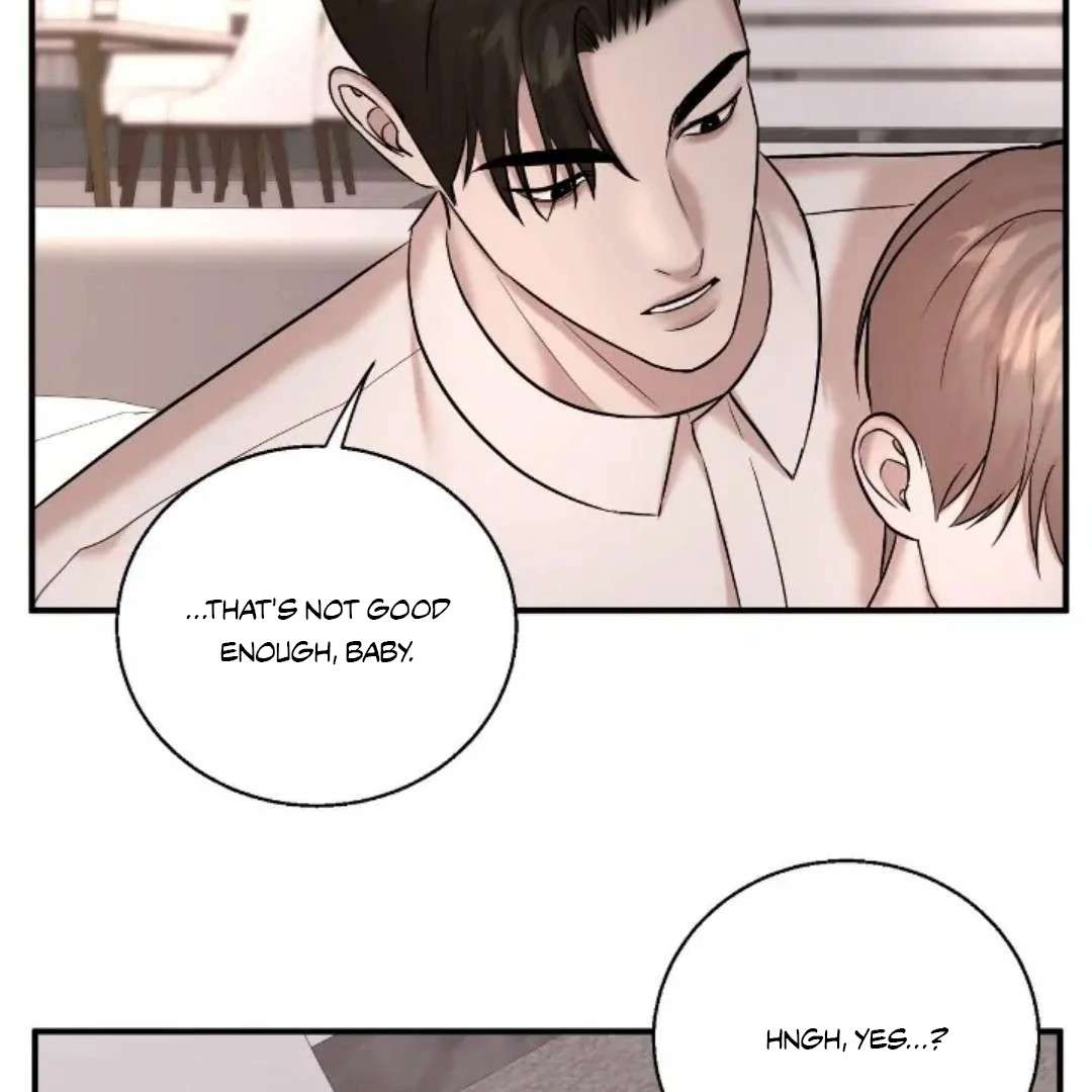 Read Wet Point chapter 23 image 84 on Lezhin