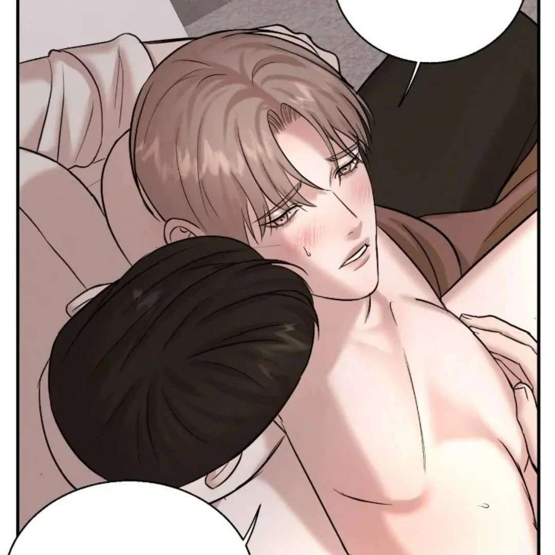 Read Wet Point chapter 23 image 85 on Lezhin
