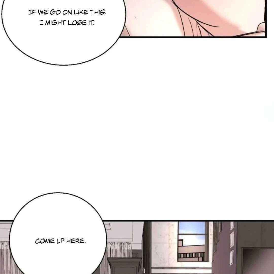 Read Wet Point chapter 23 image 86 on Lezhin