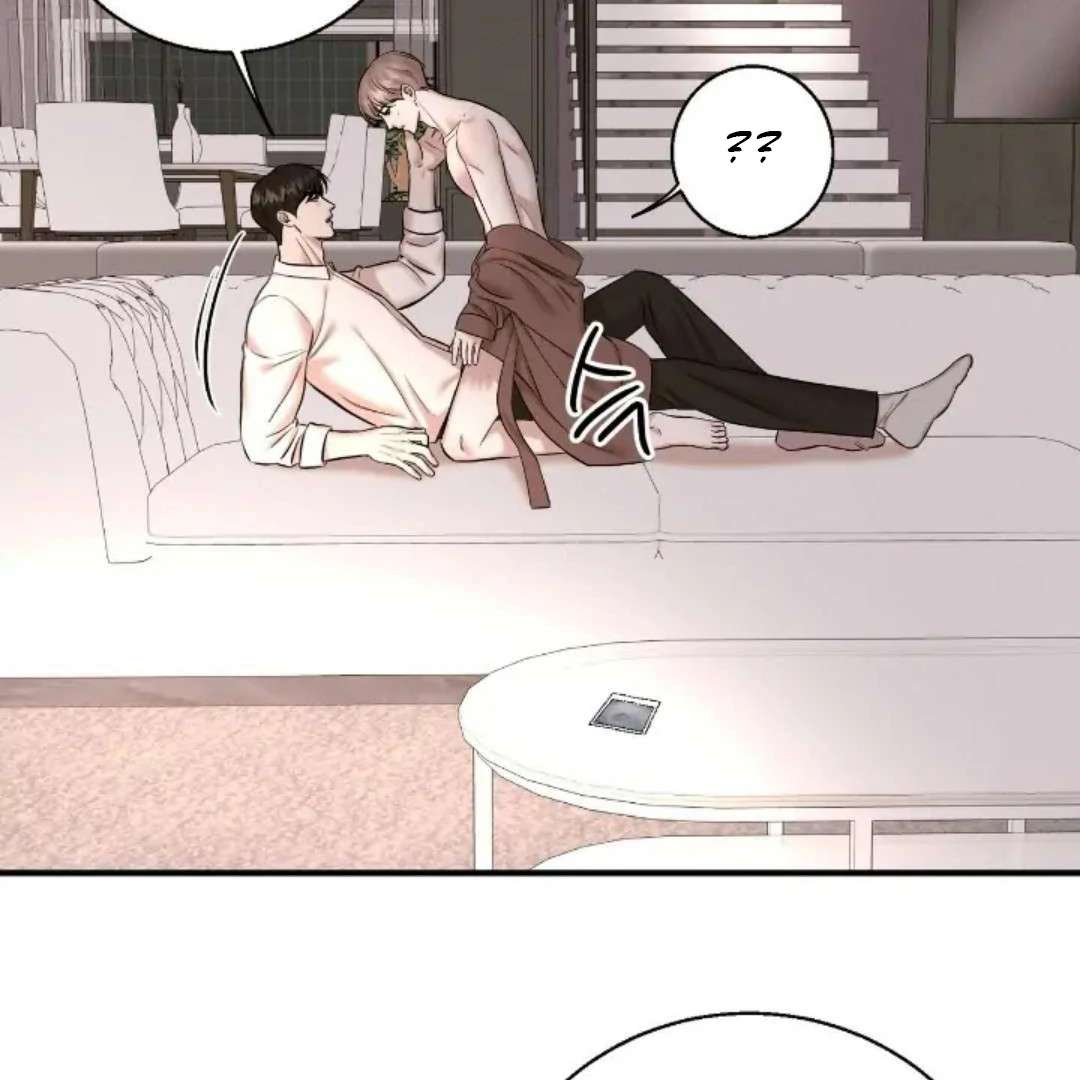 Read Wet Point chapter 23 image 87 on Lezhin