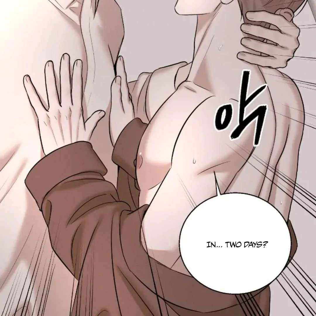 Read Wet Point chapter 23 image 89 on Lezhin