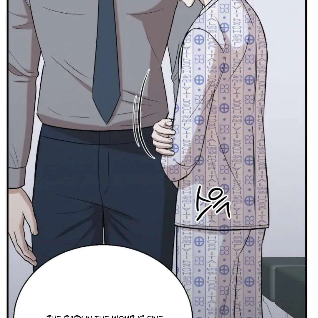 Read Wet Point chapter 23 image 9 on Lezhin