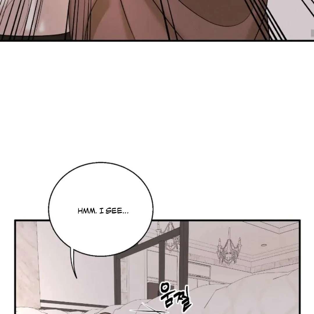 Read Wet Point chapter 23 image 90 on Lezhin
