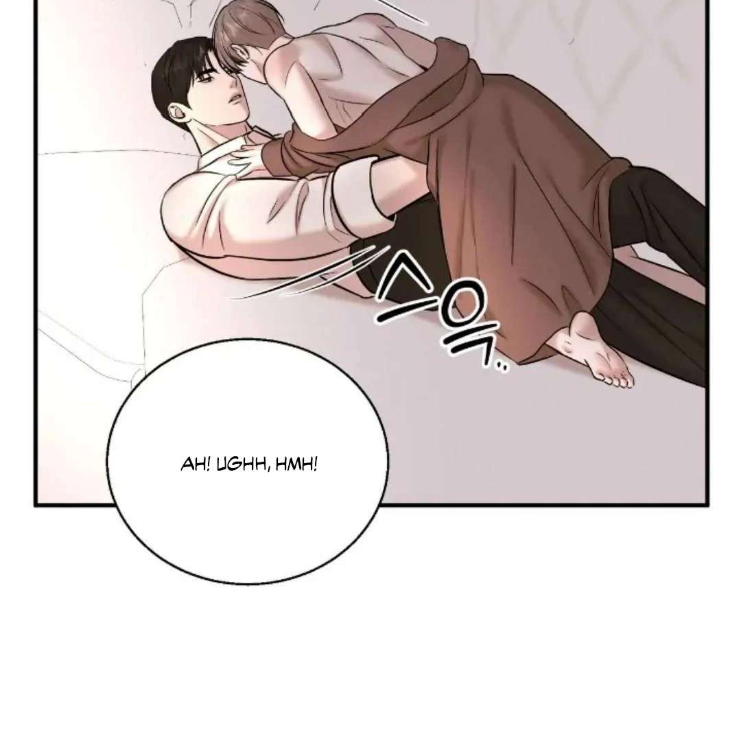 Read Wet Point chapter 23 image 91 on Lezhin