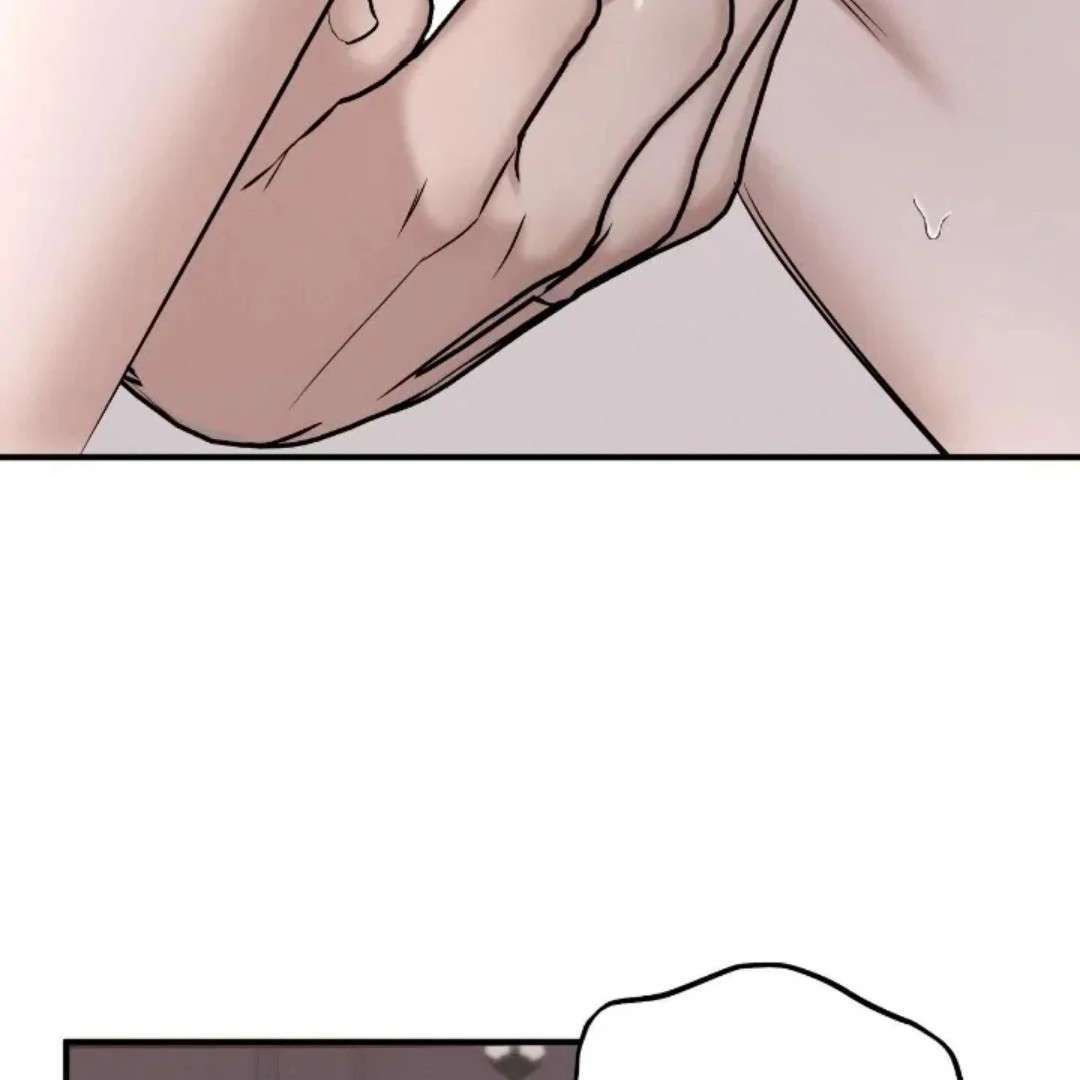 Read Wet Point chapter 23 image 93 on Lezhin
