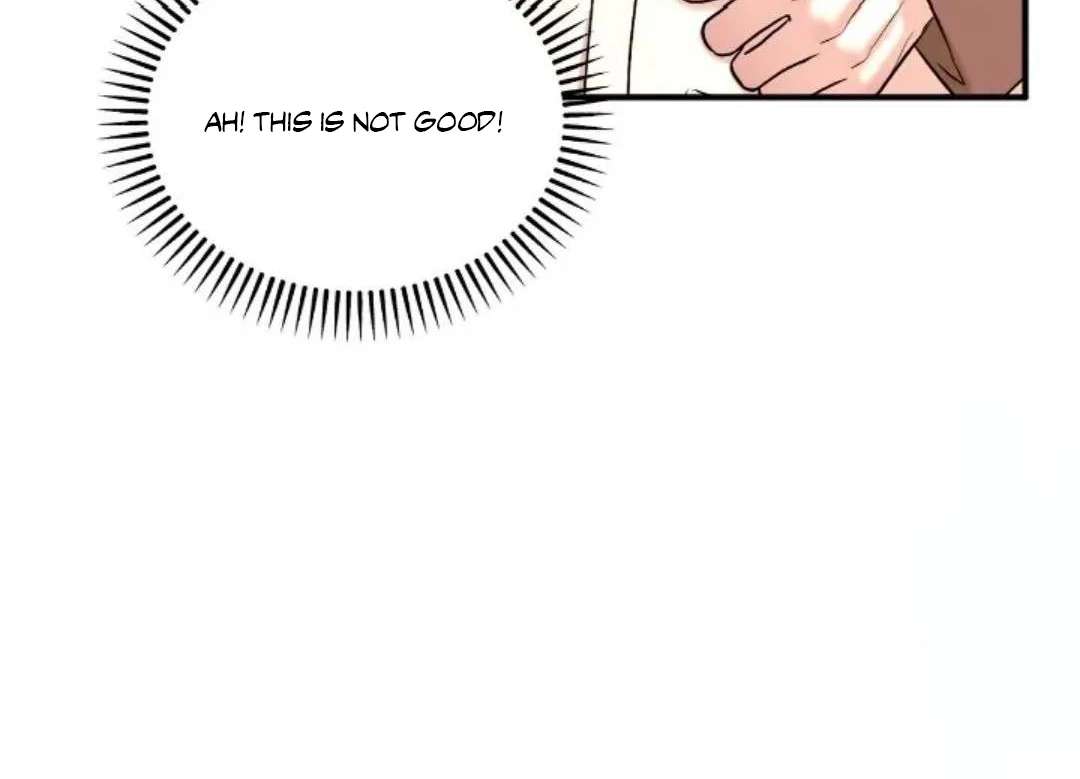 Read Wet Point chapter 23 image 97 on Lezhin