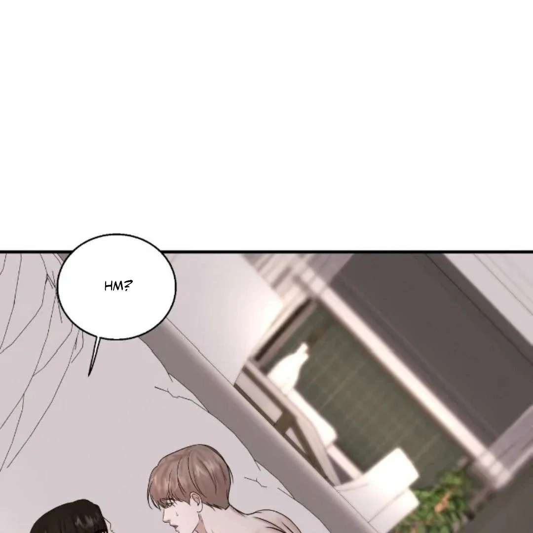 Read Wet Point chapter 23 image 98 on Lezhin