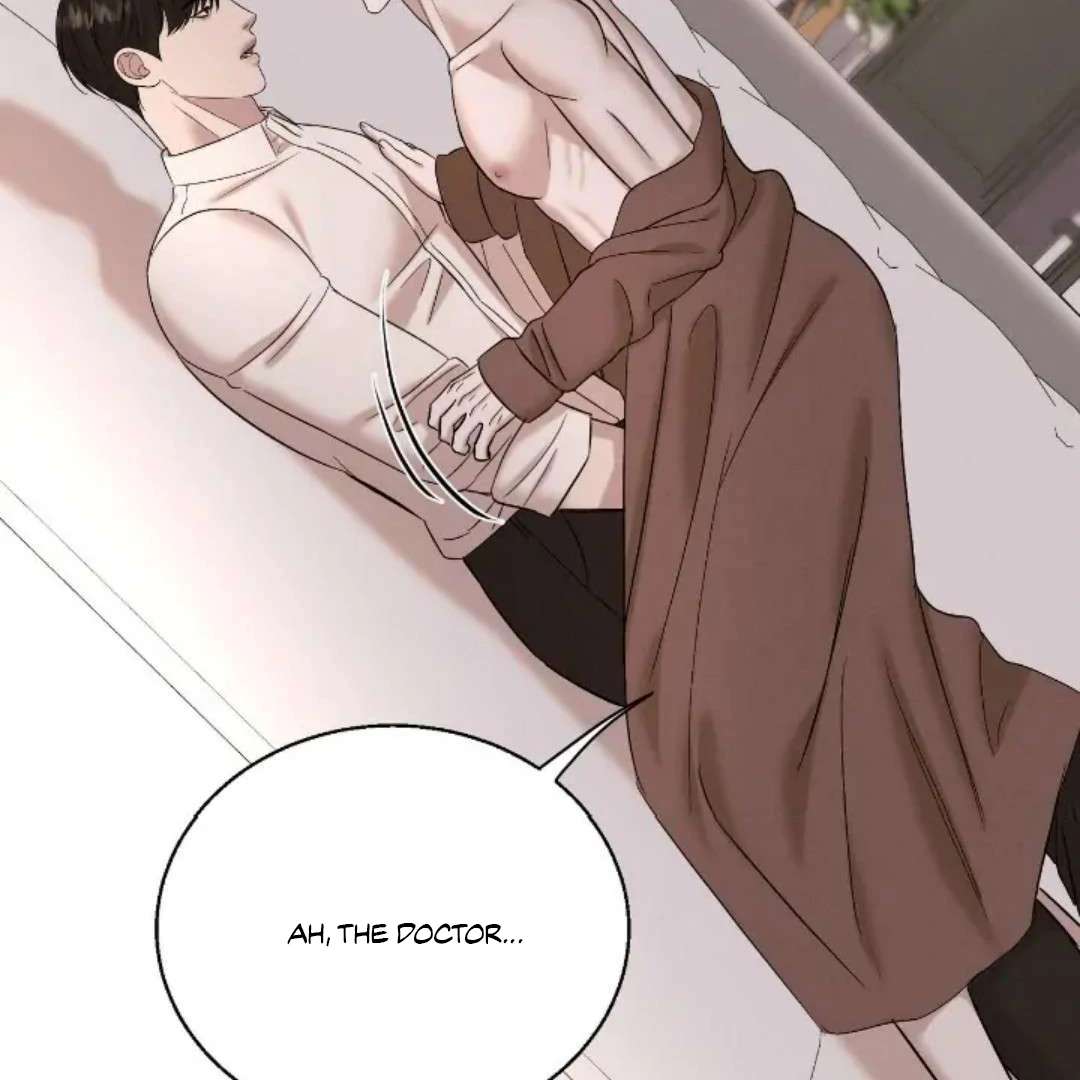 Read Wet Point chapter 23 image 99 on Lezhin