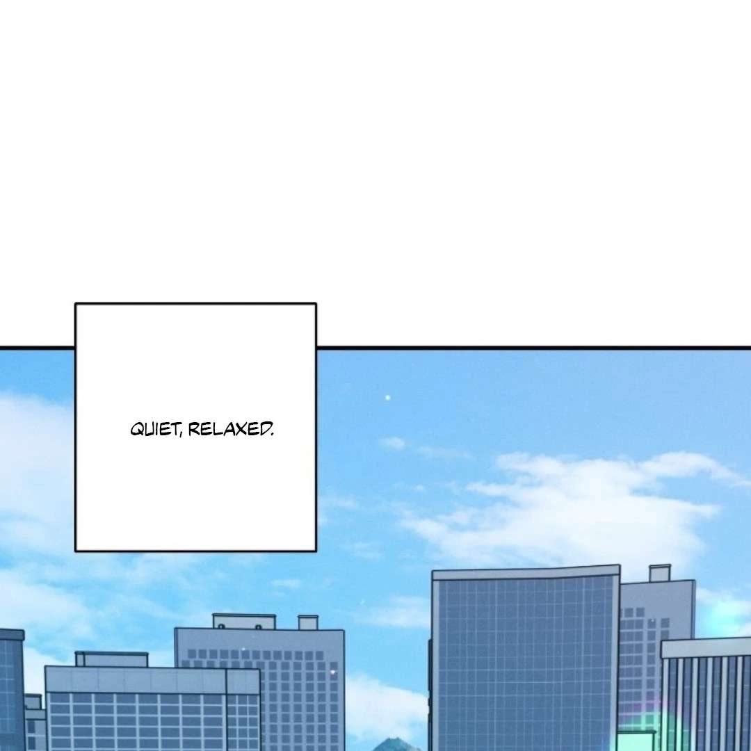 Read Wet Point chapter 24 image 1 on Lezhin