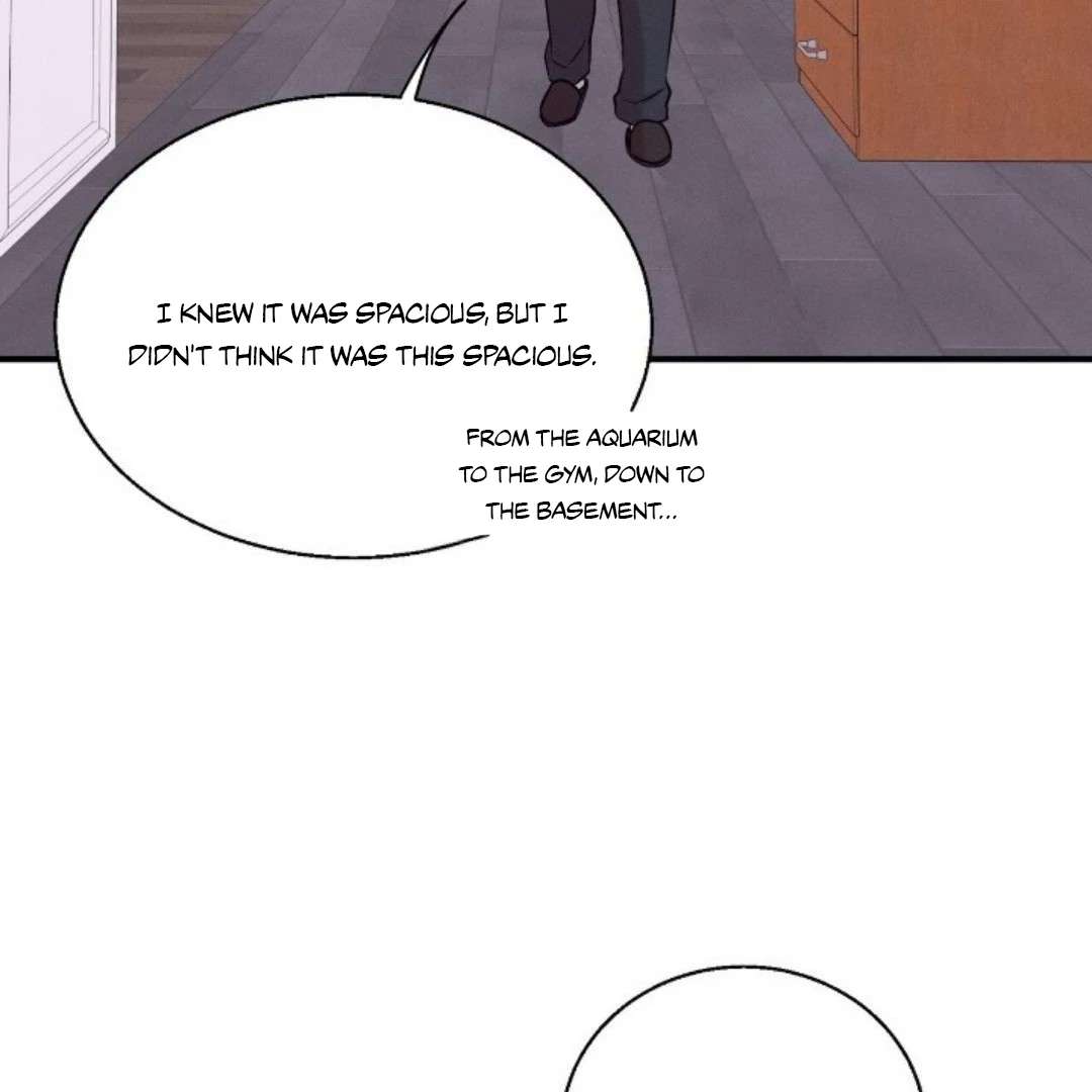 Read Wet Point chapter 24 image 10 on Lezhin