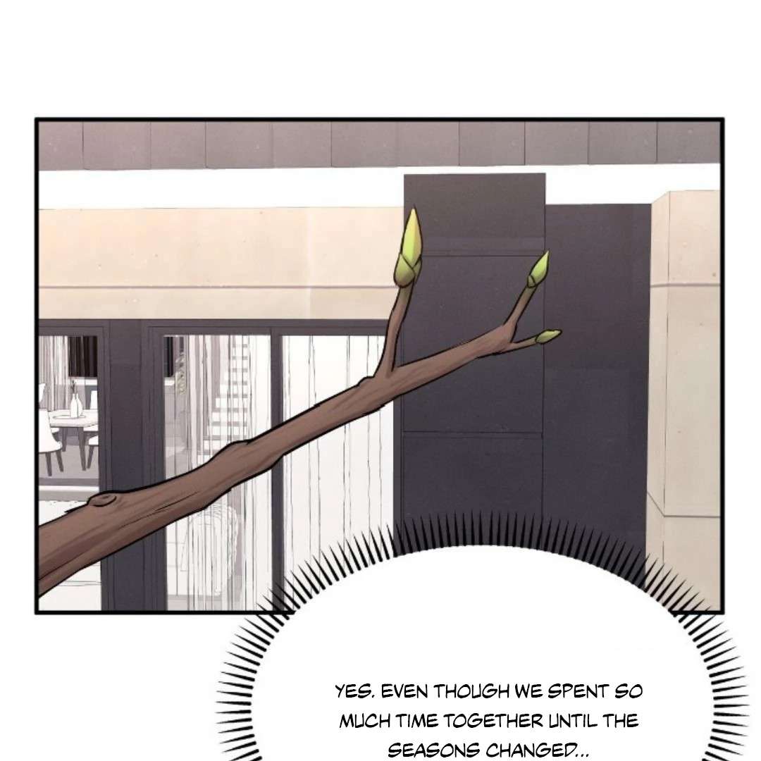 Read Wet Point chapter 24 image 102 on Lezhin