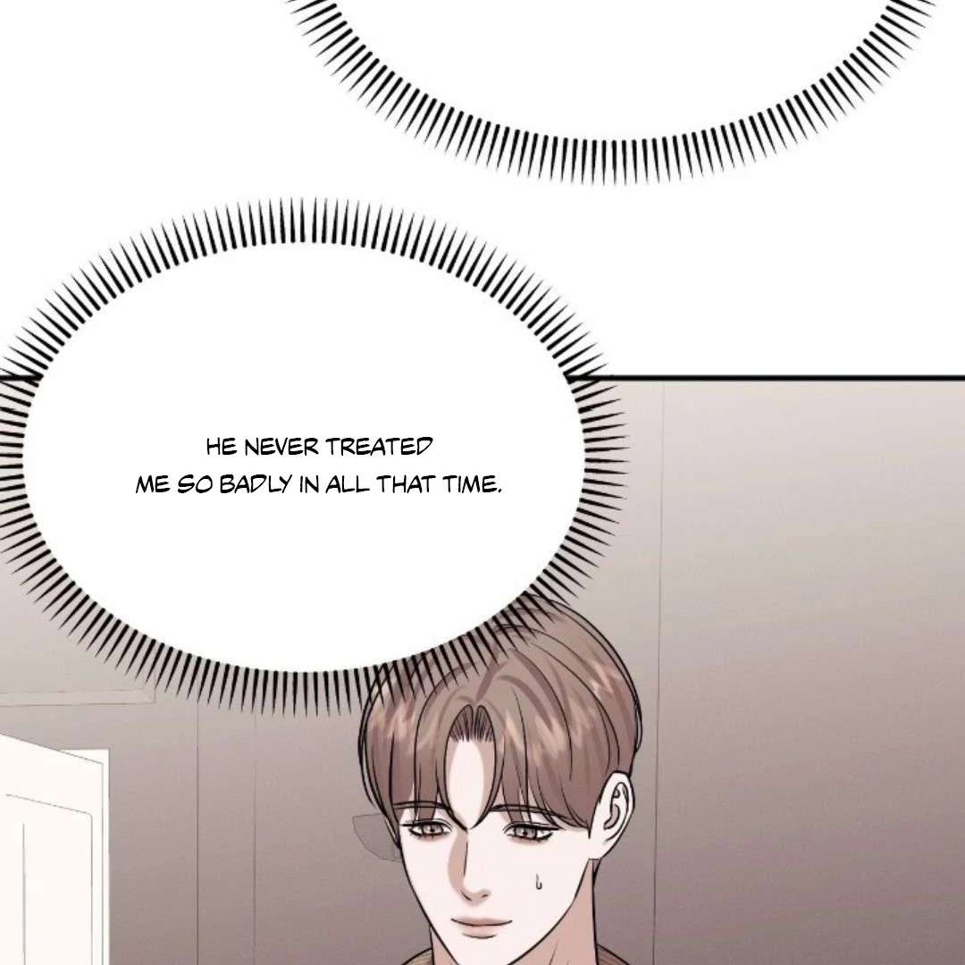 Read Wet Point chapter 24 image 103 on Lezhin