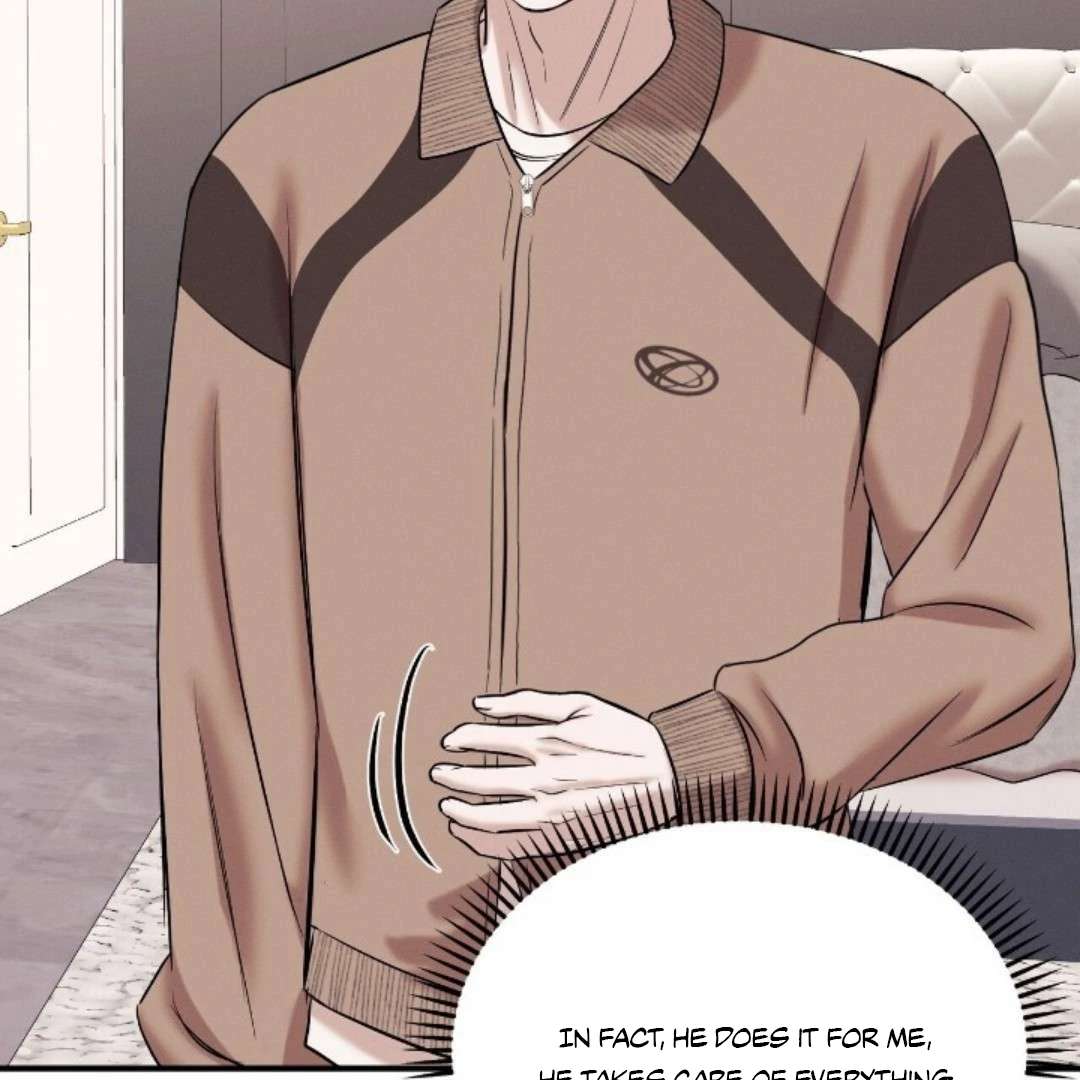 Read Wet Point chapter 24 image 104 on Lezhin