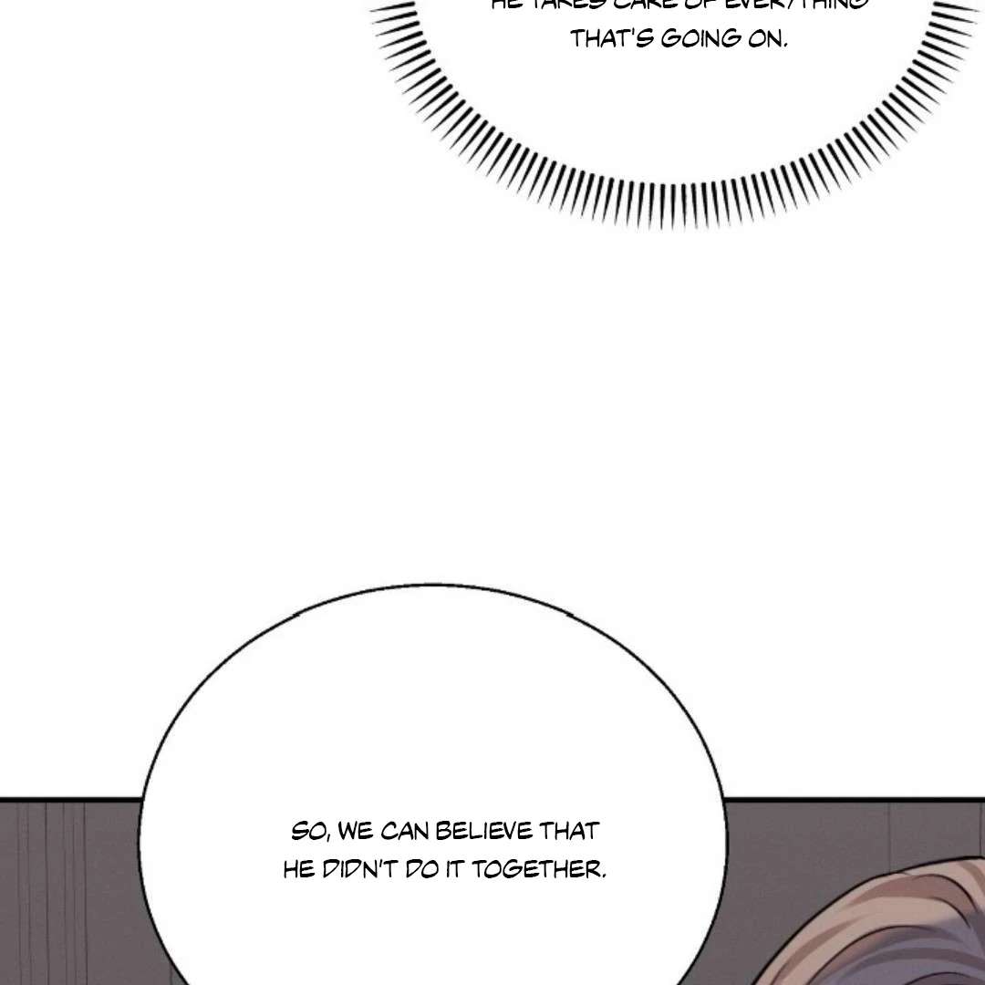 Read Wet Point chapter 24 image 105 on Lezhin