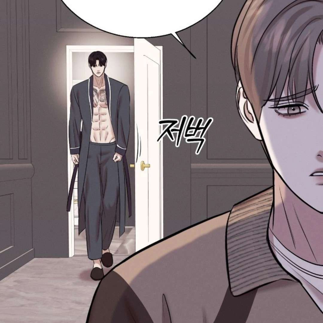 Read Wet Point chapter 24 image 106 on Lezhin