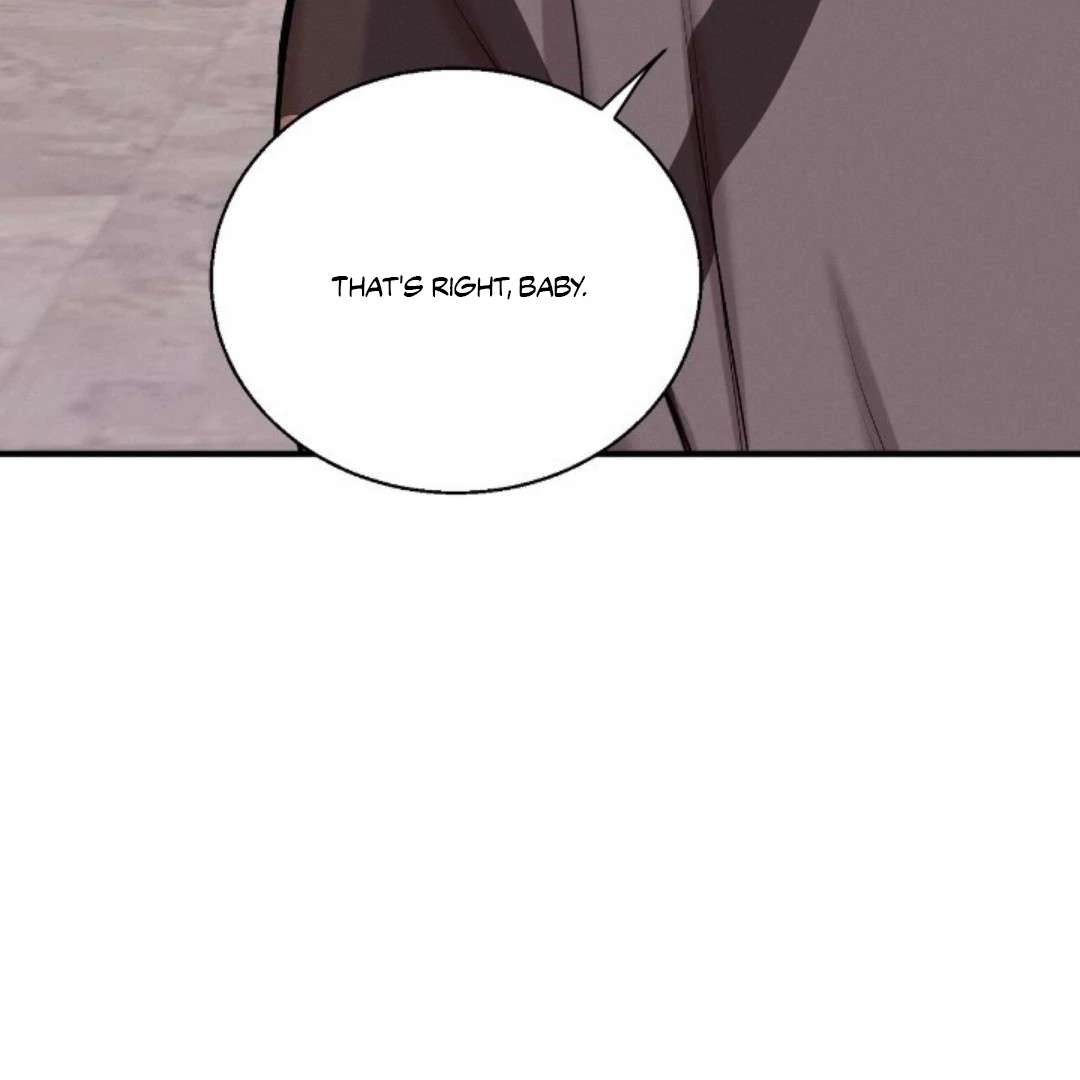 Read Wet Point chapter 24 image 107 on Lezhin