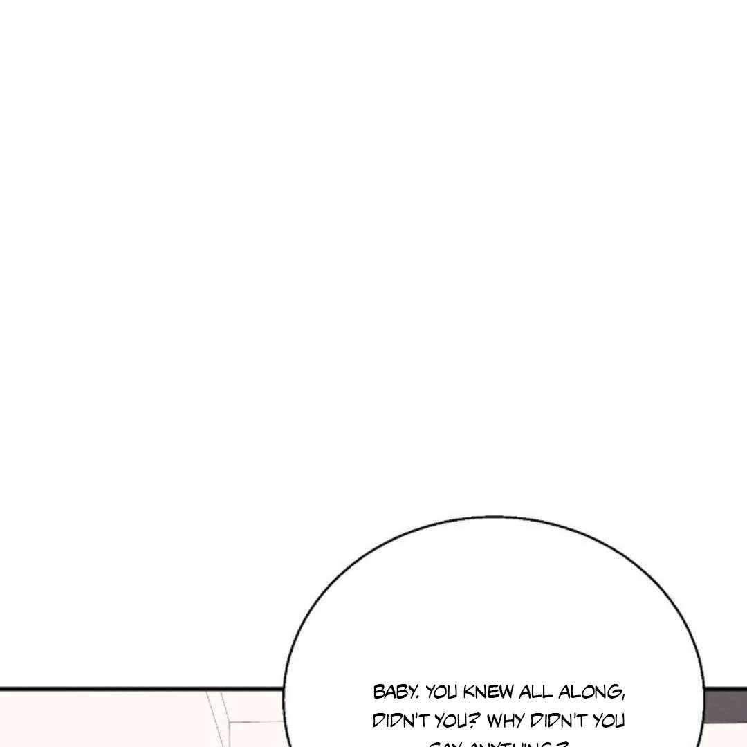 Read Wet Point chapter 24 image 109 on Lezhin