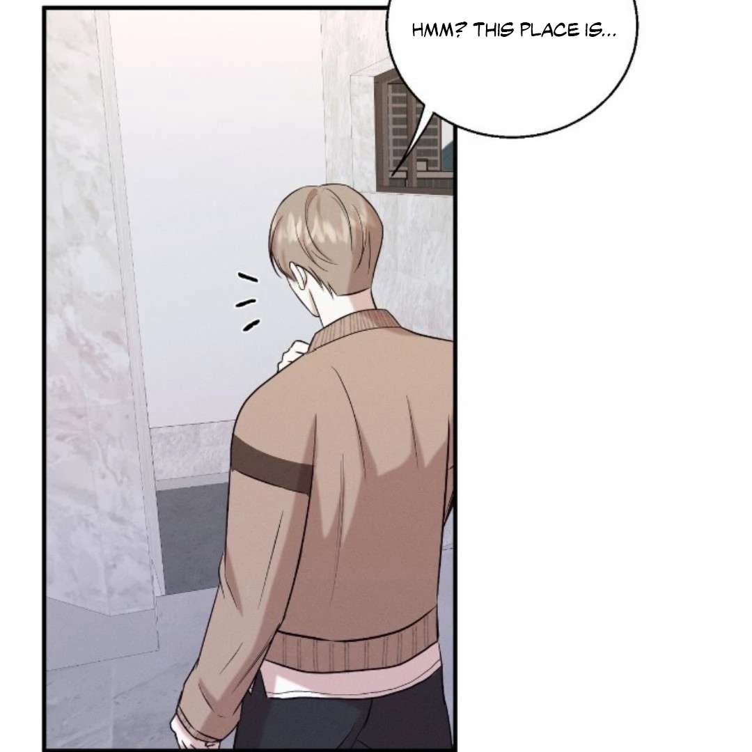 Read Wet Point chapter 24 image 11 on Lezhin