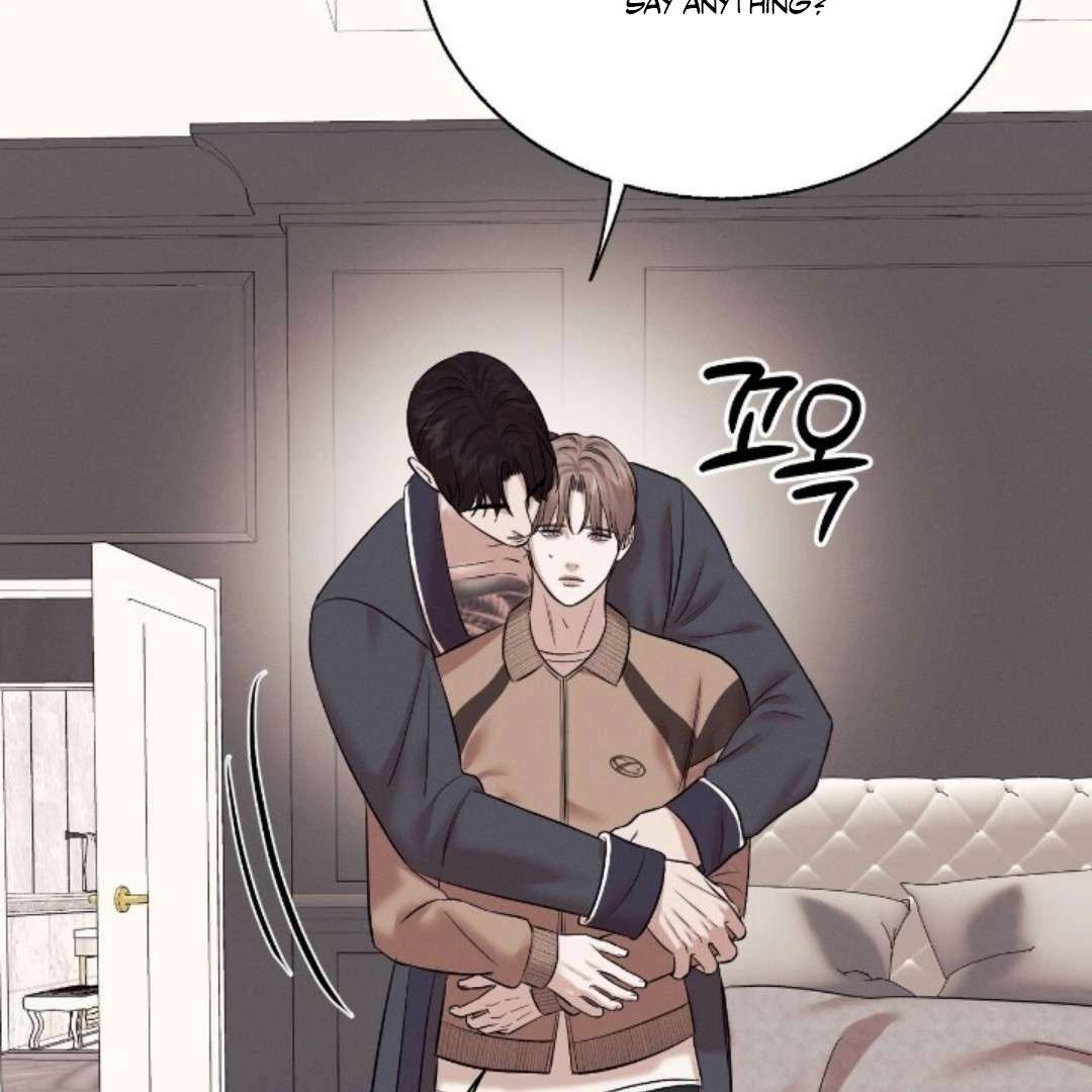 Read Wet Point chapter 24 image 110 on Lezhin