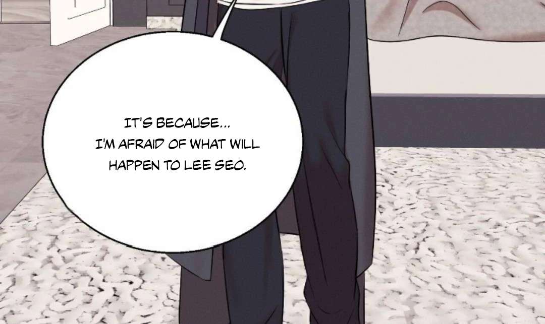 Read Wet Point chapter 24 image 111 on Lezhin