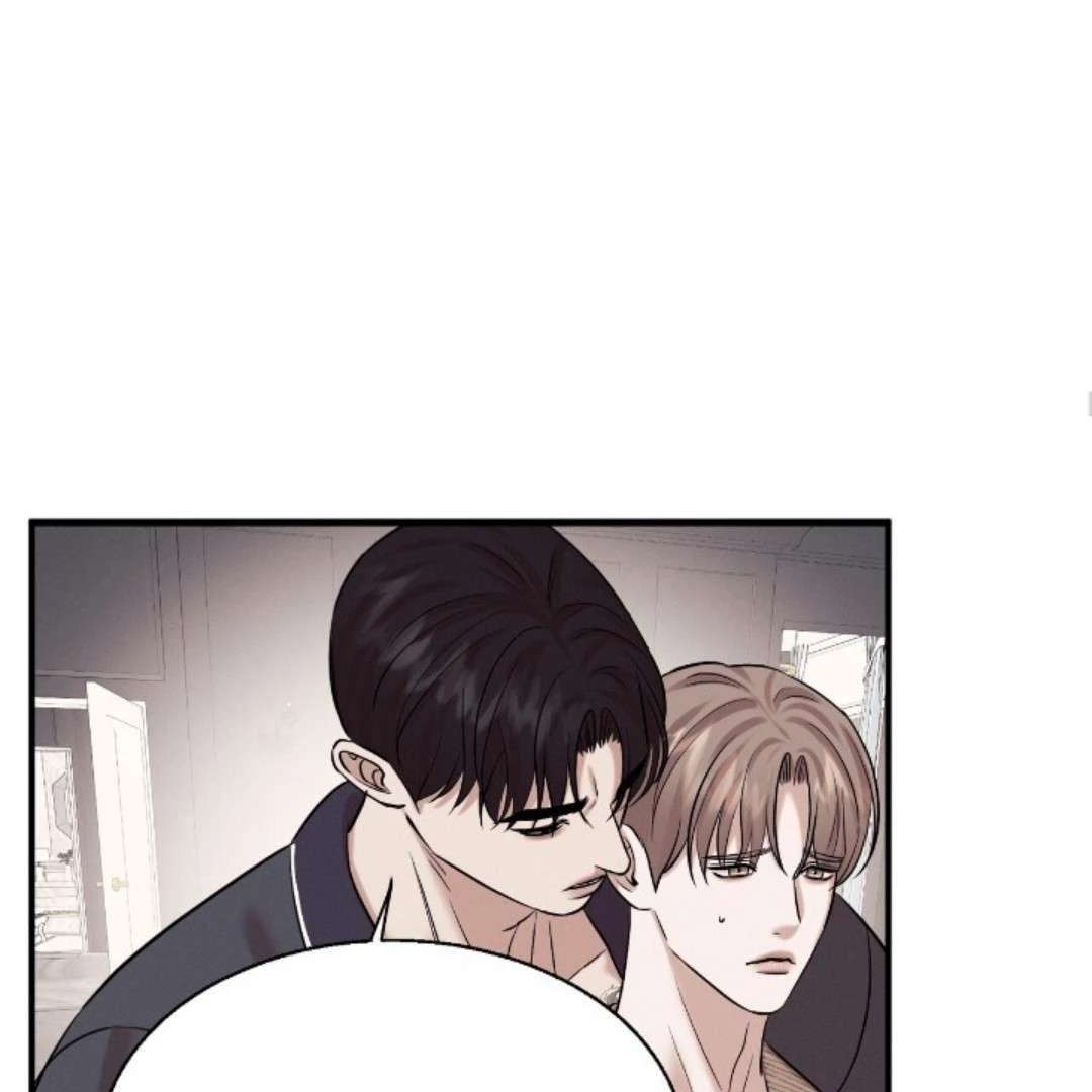 Read Wet Point chapter 24 image 113 on Lezhin