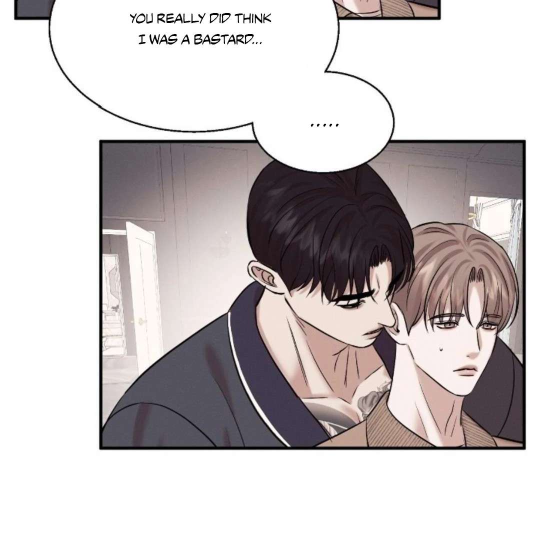 Read Wet Point chapter 24 image 114 on Lezhin