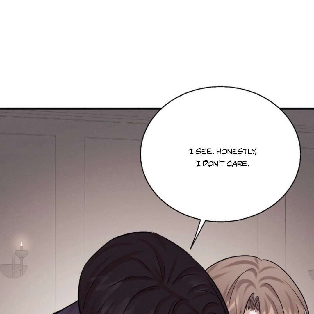 Read Wet Point chapter 24 image 115 on Lezhin
