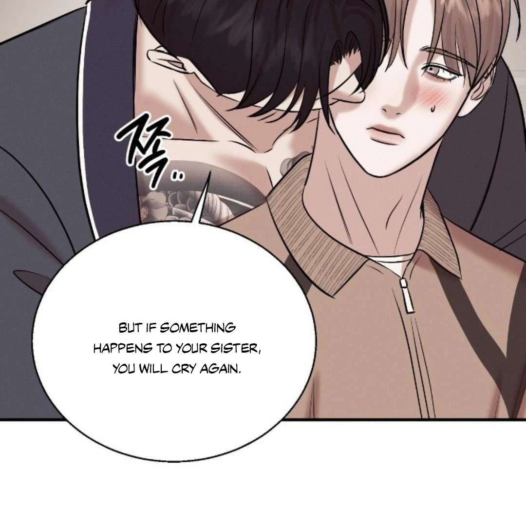Read Wet Point chapter 24 image 116 on Lezhin