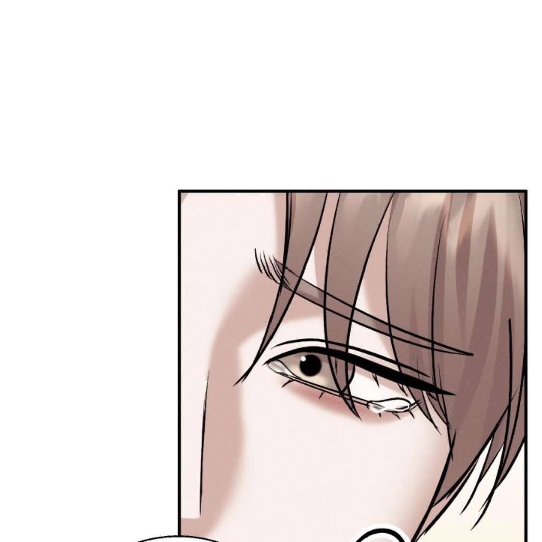 Read Wet Point chapter 24 image 117 on Lezhin