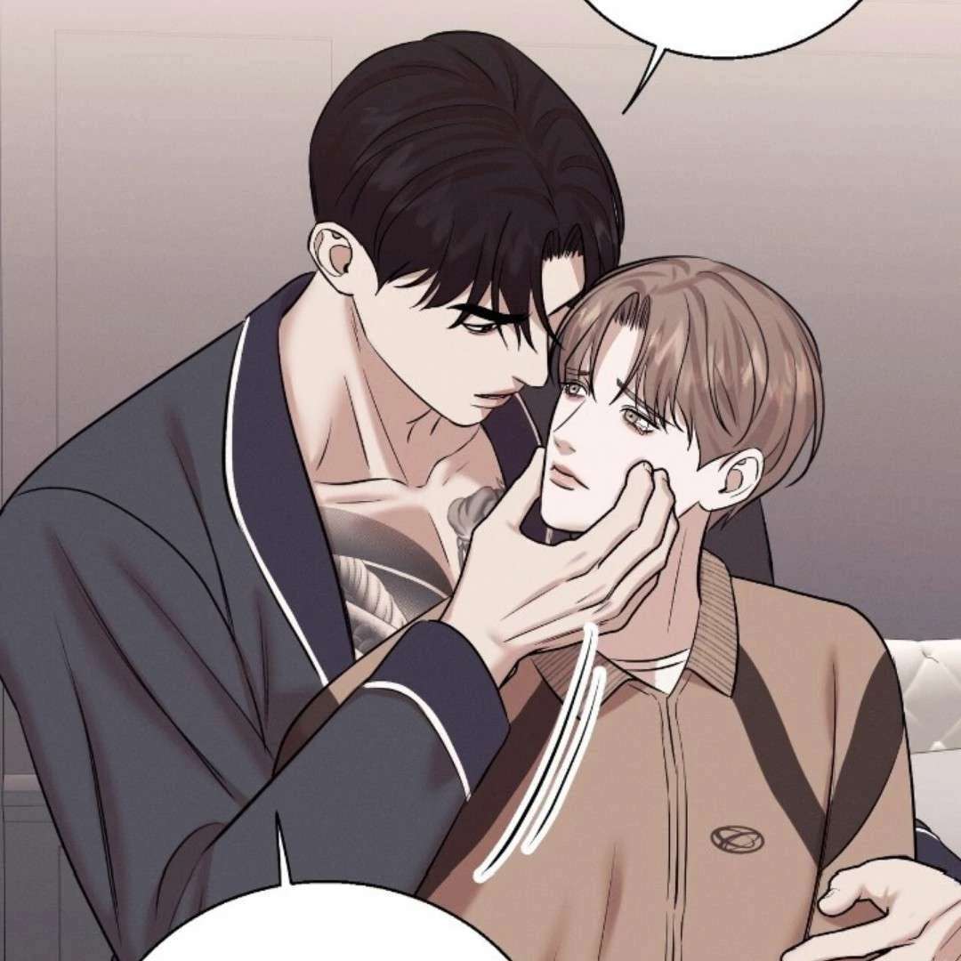 Read Wet Point chapter 24 image 119 on Lezhin