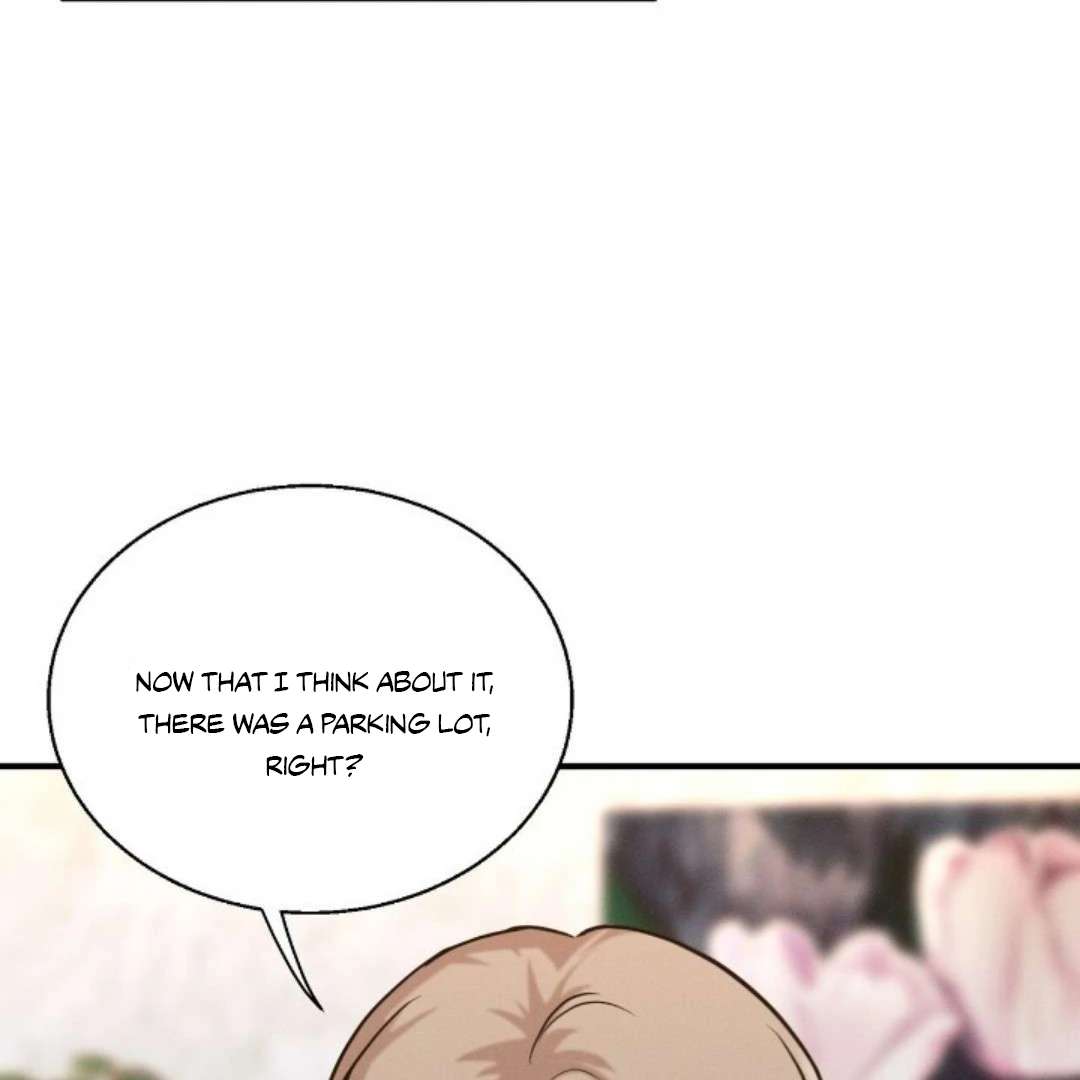 Read Wet Point chapter 24 image 12 on Lezhin