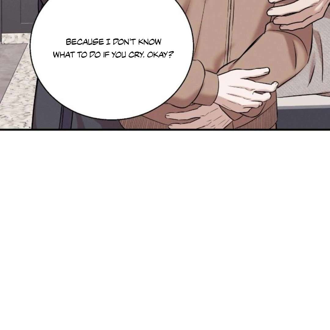 Read Wet Point chapter 24 image 120 on Lezhin