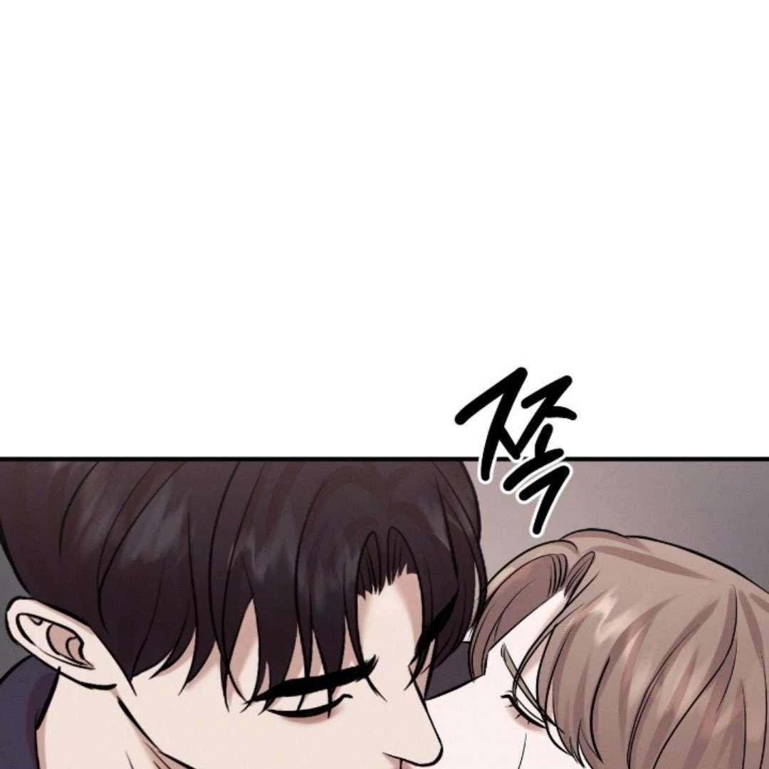 Read Wet Point chapter 24 image 121 on Lezhin
