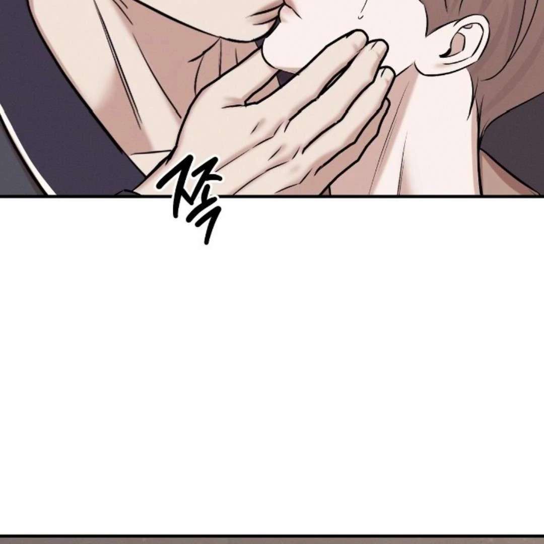 Read Wet Point chapter 24 image 122 on Lezhin