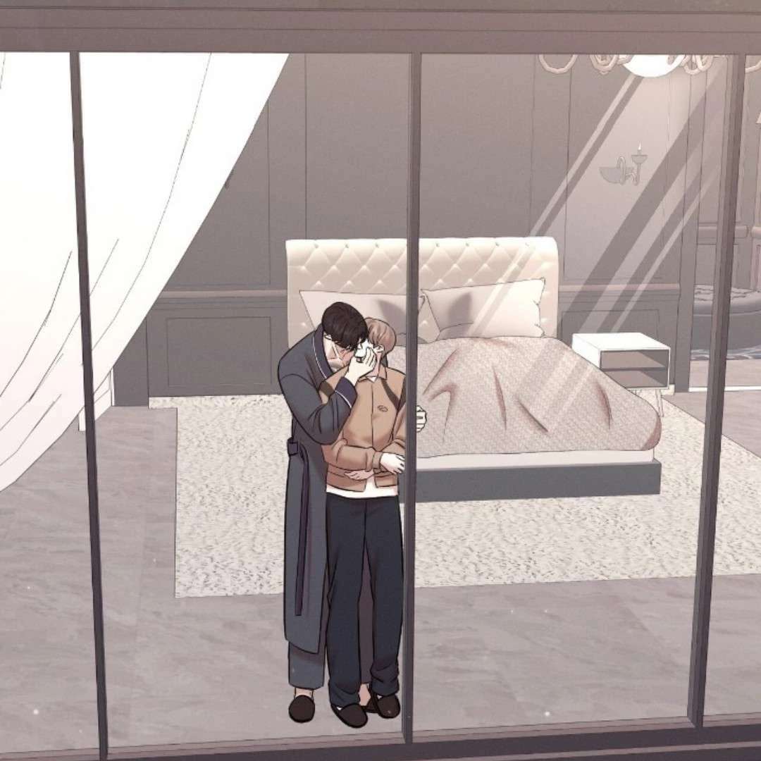 Read Wet Point chapter 24 image 123 on Lezhin