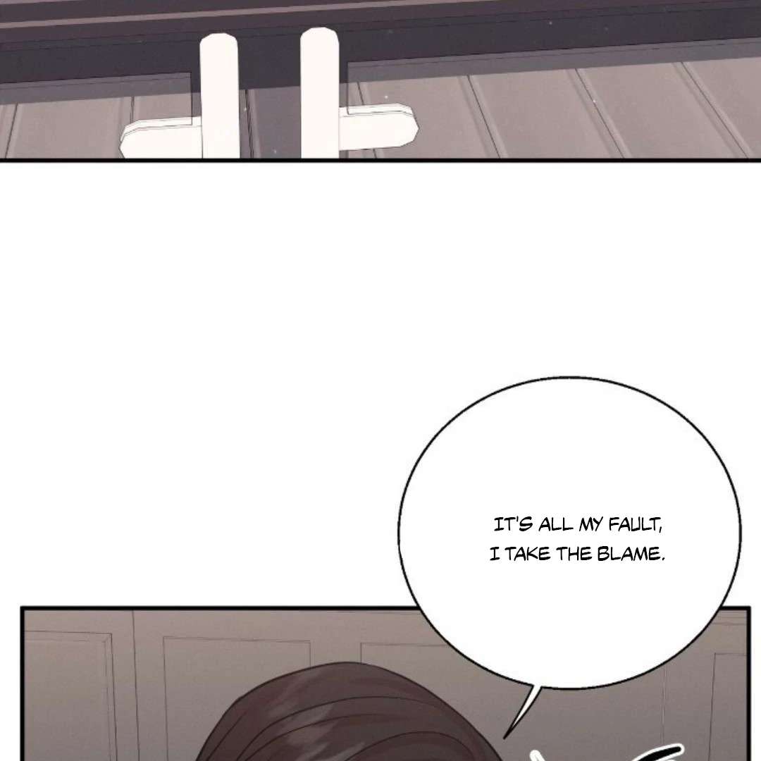 Read Wet Point chapter 24 image 124 on Lezhin