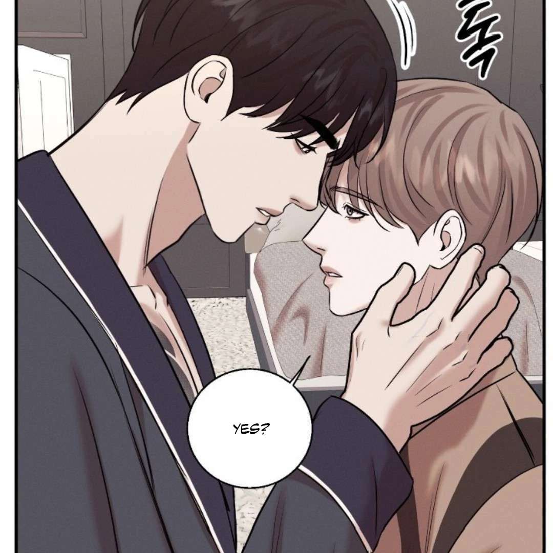 Read Wet Point chapter 24 image 125 on Lezhin