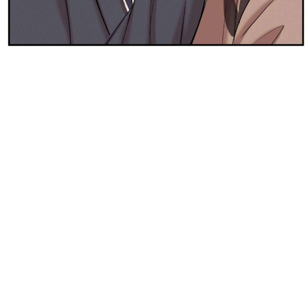 Read Wet Point chapter 24 image 126 on Lezhin
