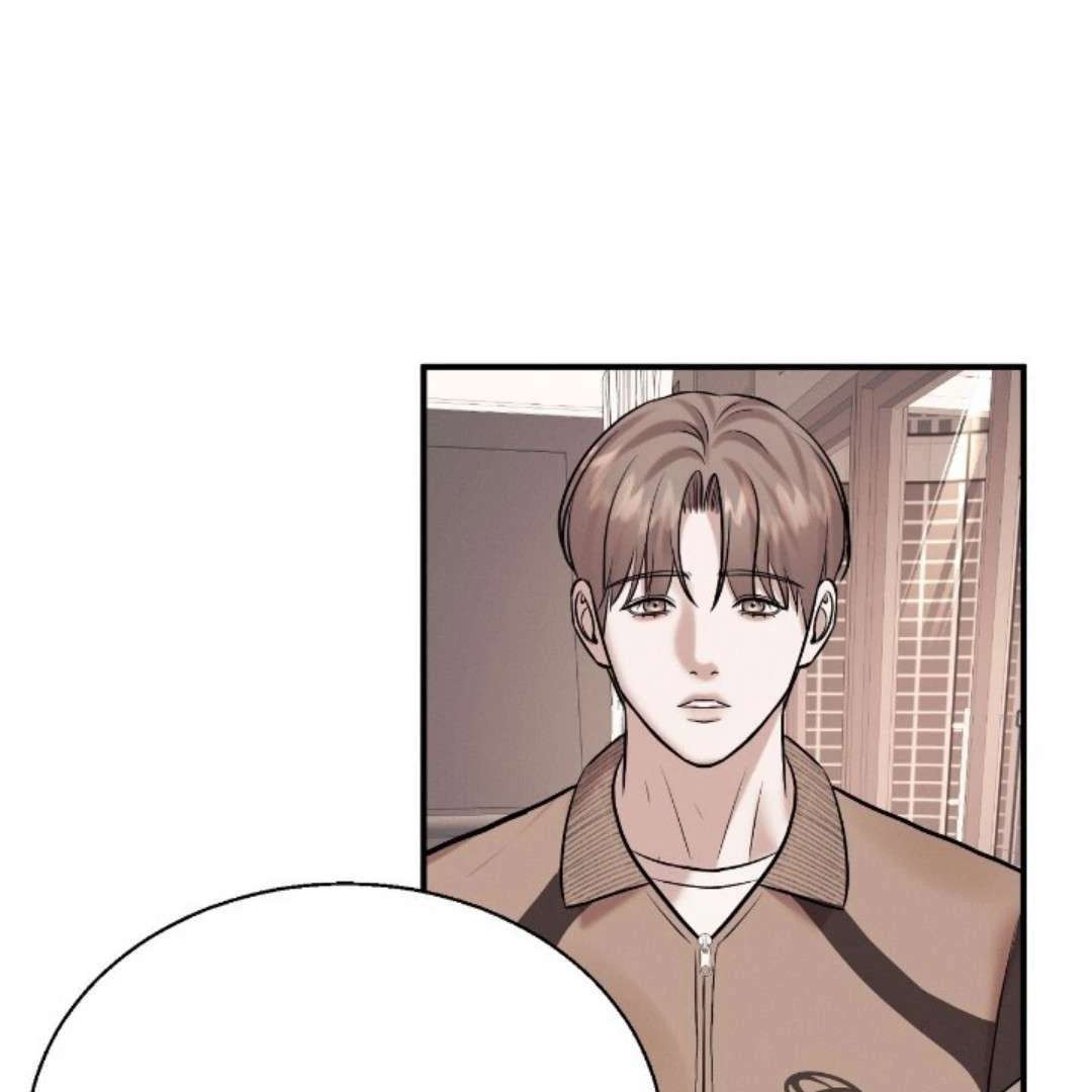 Read Wet Point chapter 24 image 127 on Lezhin
