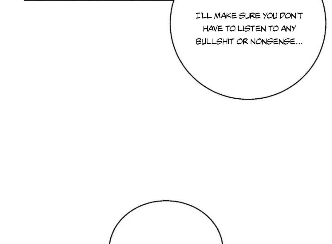 Read Wet Point chapter 24 image 129 on Lezhin