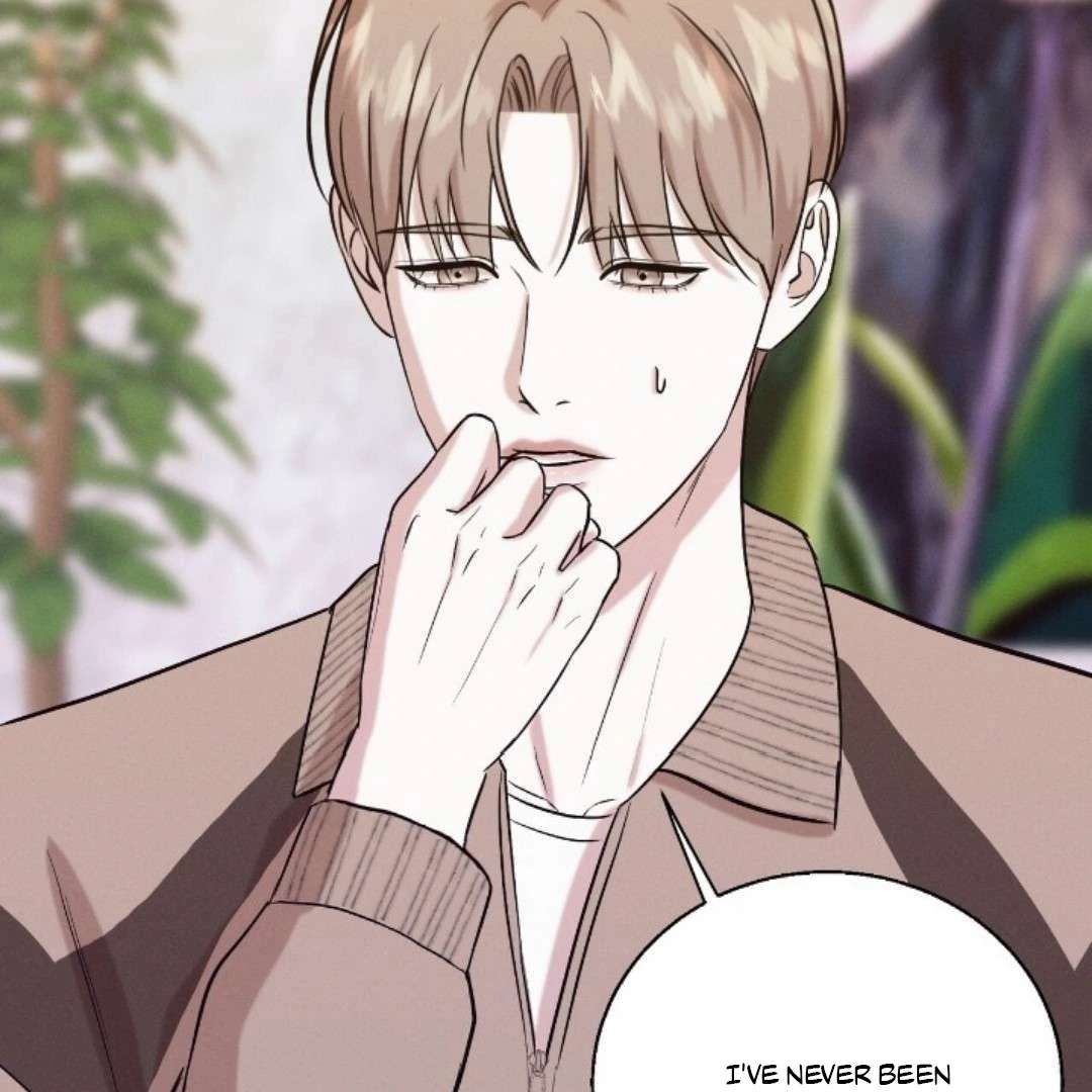 Read Wet Point chapter 24 image 13 on Lezhin