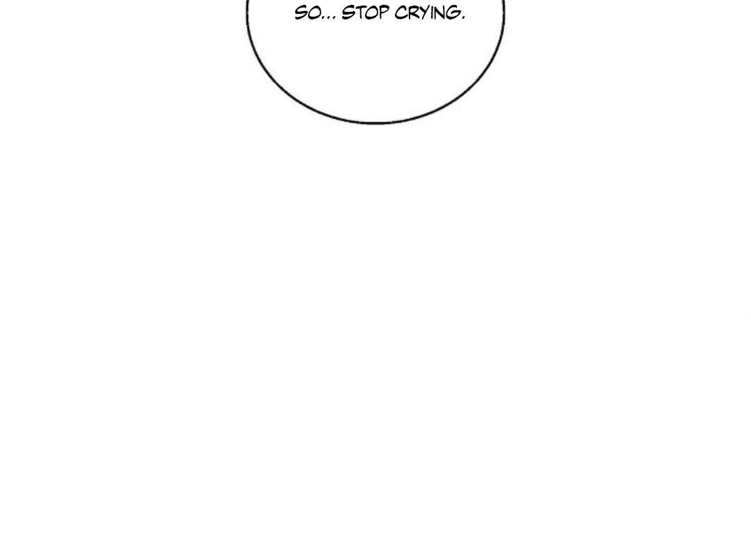 Read Wet Point chapter 24 image 130 on Lezhin