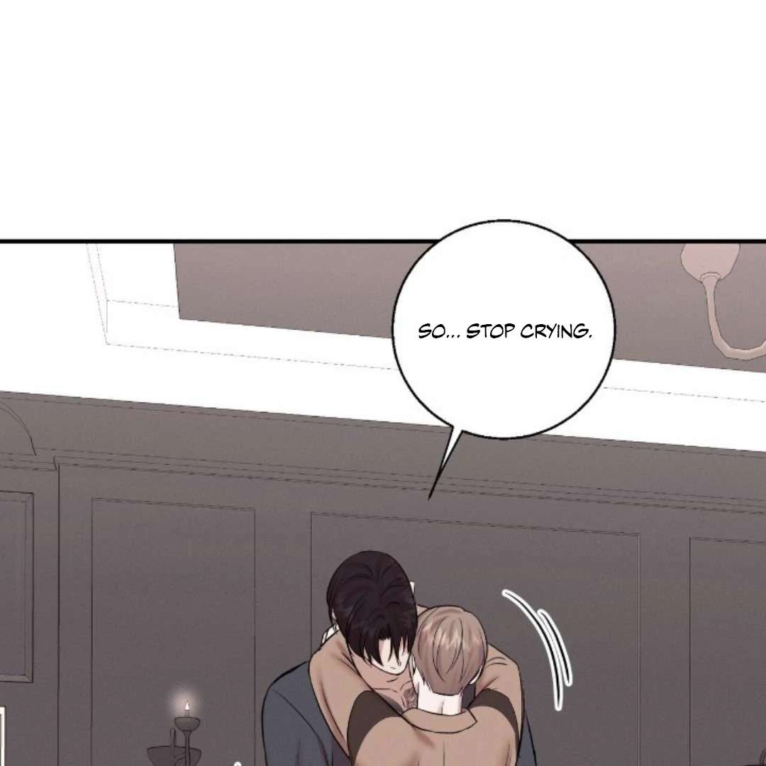 Read Wet Point chapter 24 image 131 on Lezhin