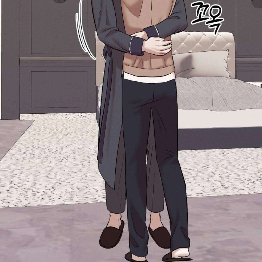 Read Wet Point chapter 24 image 132 on Lezhin